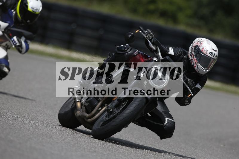 Archiv-2023/54 01.08.2023  FREERIDE TRAINING ADR/Gruppe M/39